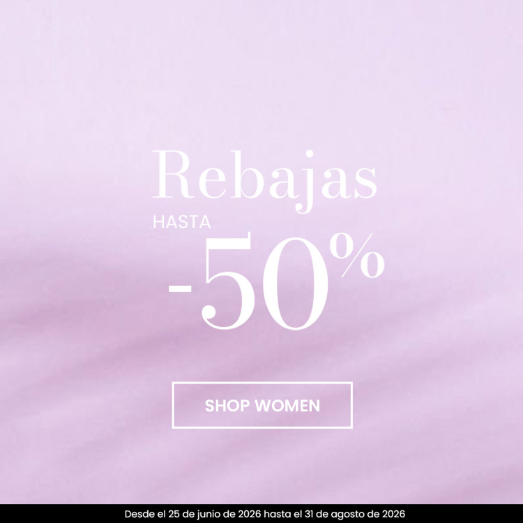 Rebajas.SS26.Mujer.Mobile.01